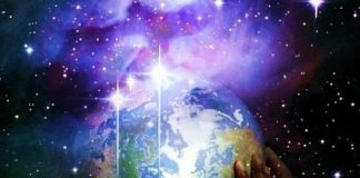 5 faits intéressants sur les Travailleurs de Lumière